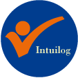 IntuiLog Logo 